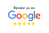 Google Review